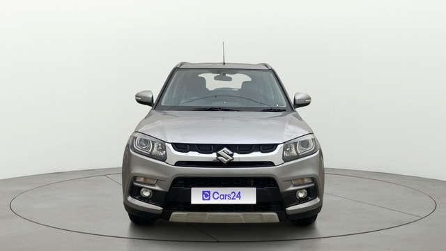 View Maruti Suzuki 1000 Image 1 Used Maruti Suzuki 1000 Image 1