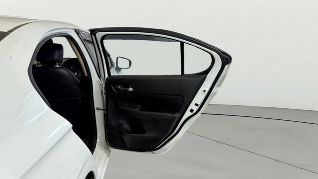 View Honda City Image 8 Used Honda City Image 8