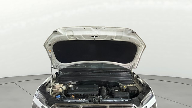 View Hyundai Creta Image 34 Used Hyundai Creta Image 34