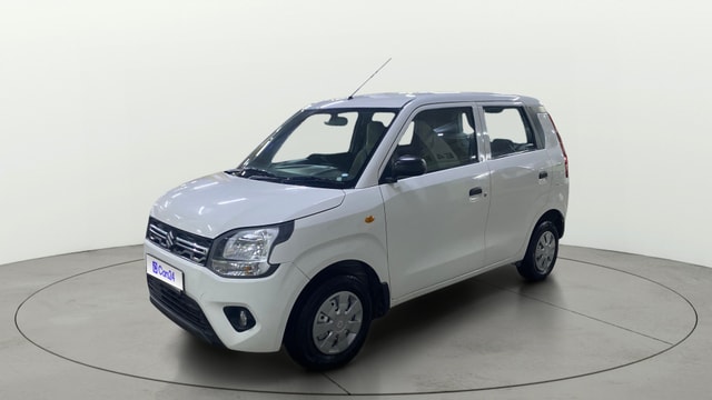 View Maruti Suzuki 1000 Image 34 Used Maruti Suzuki 1000 Image 34