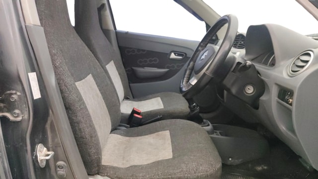 View Maruti Suzuki Alto 800 Image 25 Used Maruti Suzuki Alto 800 Image 25