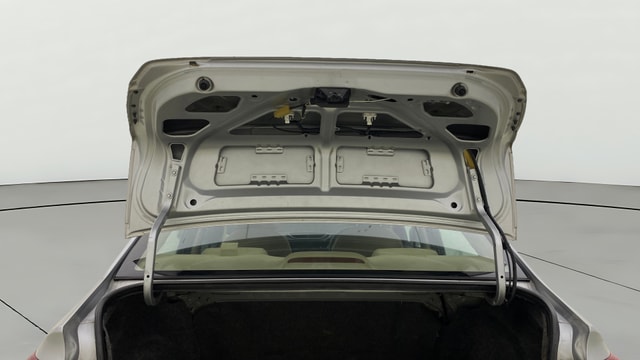 View Honda Amaze Image 16 Used Honda Amaze Image 16