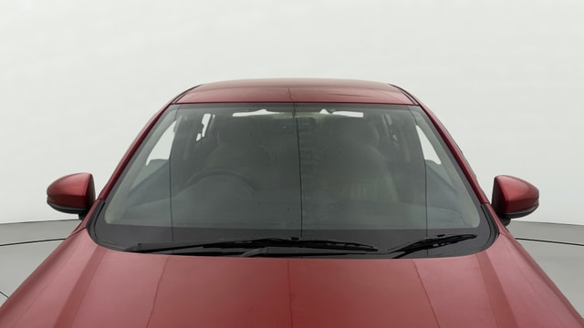 View Honda Amaze Image 31 Used Honda Amaze Image 31