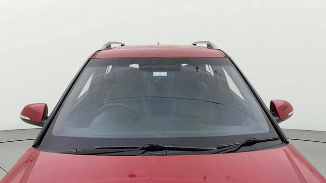 View Hyundai Creta Image 30 Used Hyundai Creta Image 30