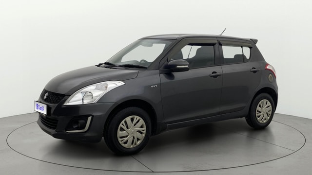 View Maruti Suzuki 1000 Image 34 Used Maruti Suzuki 1000 Image 34