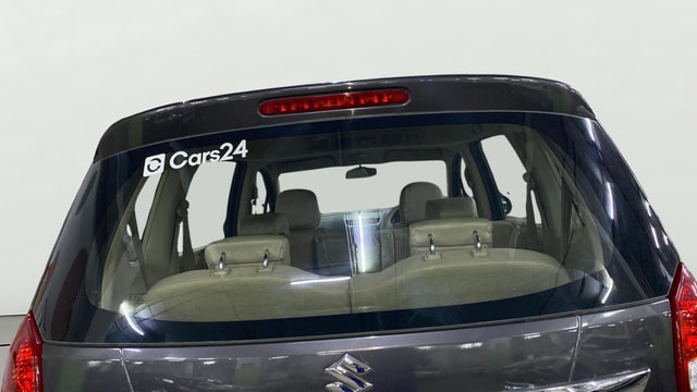 View Maruti Suzuki 1000 Image 3 Used Maruti Suzuki 1000 Image 3