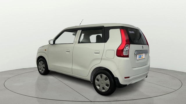 View Maruti Suzuki 1000 Image 2 Used Maruti Suzuki 1000 Image 2