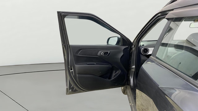 View Hyundai Exter Image 32 Used Hyundai Exter Image 32