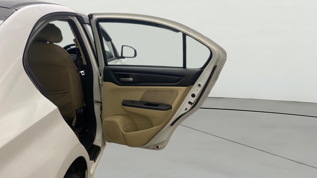 View Honda Amaze Image 6 Used Honda Amaze Image 6