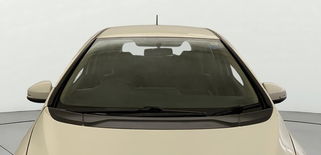 View Honda Jazz Image 36 Used Honda Jazz Image 36