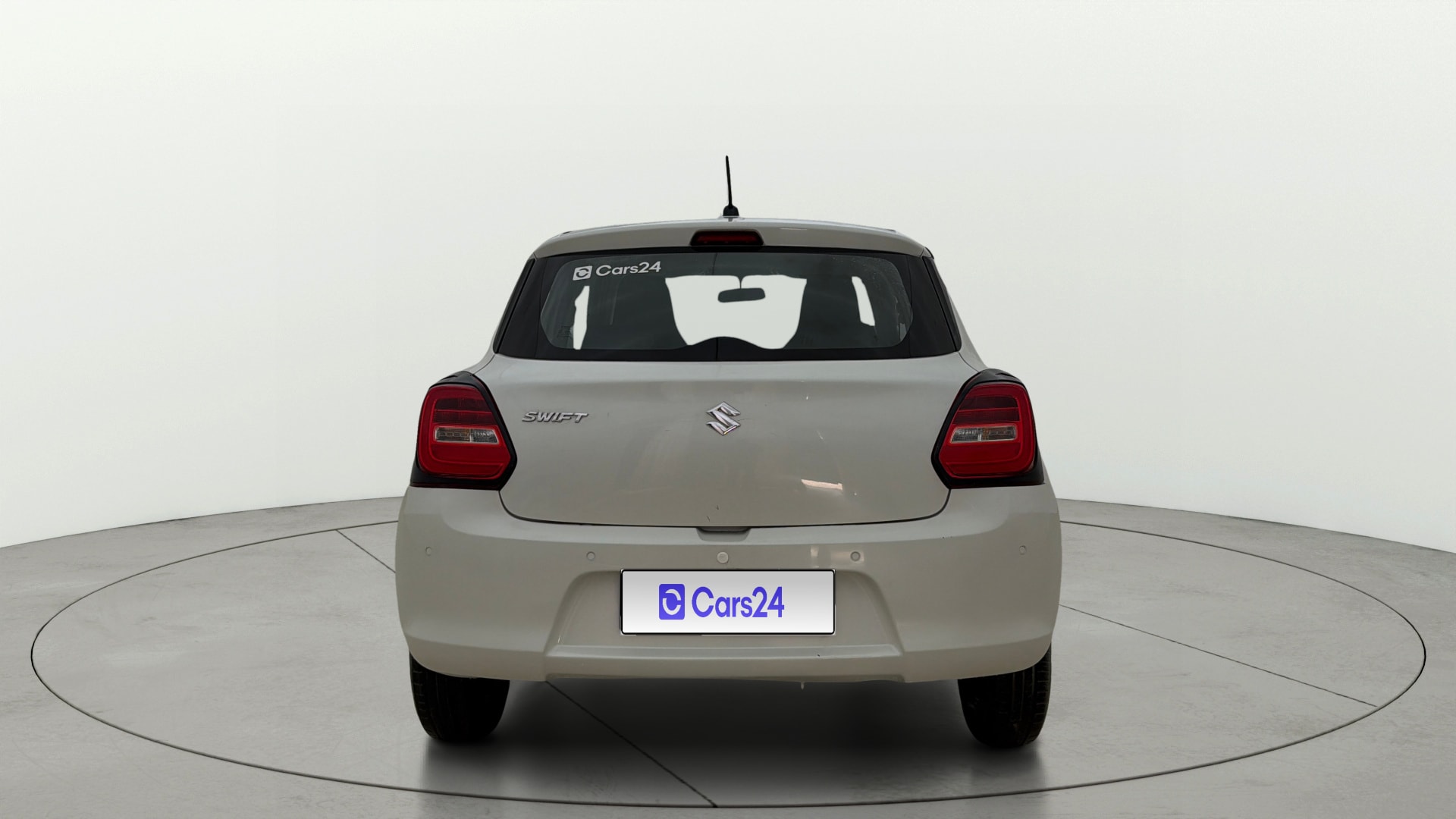 Used 2020 Maruti Suzuki 1000 Used 2020 Maruti Suzuki 1000
