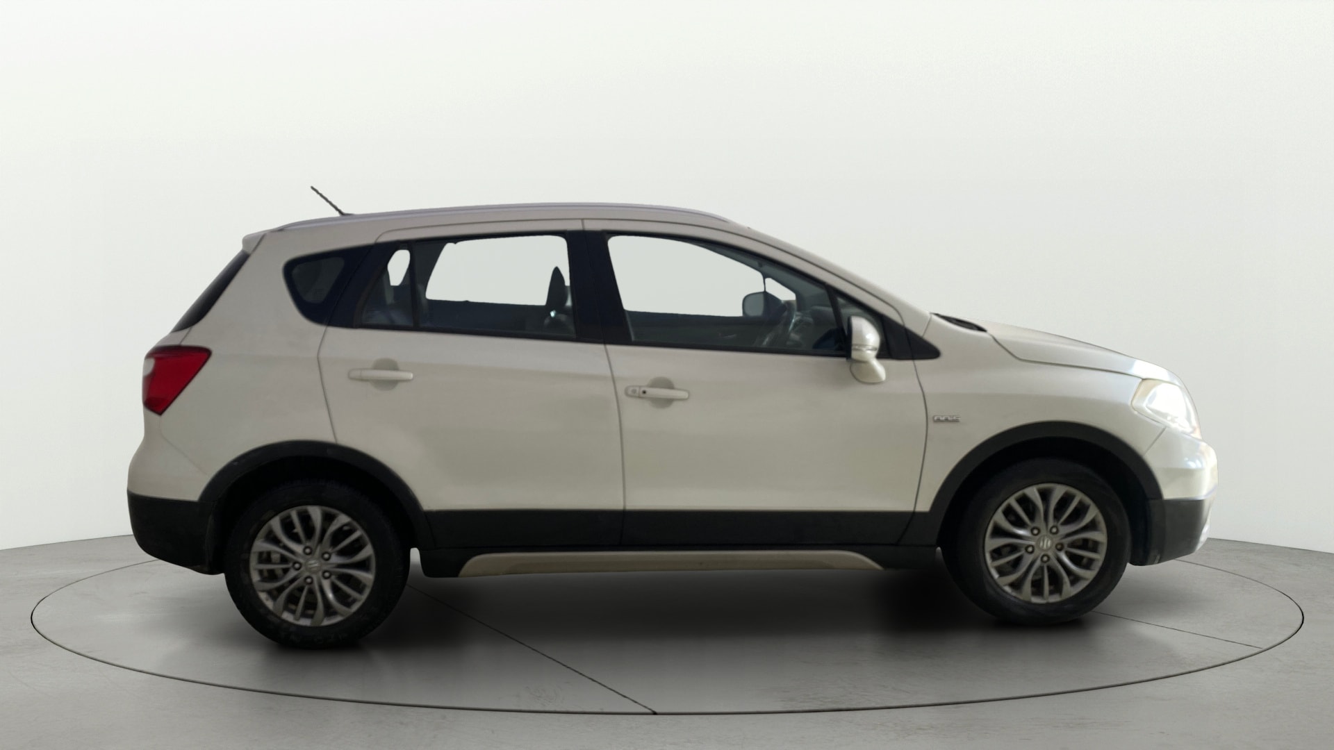 Used 2018 Maruti Suzuki 1000 Used 2018 Maruti Suzuki 1000