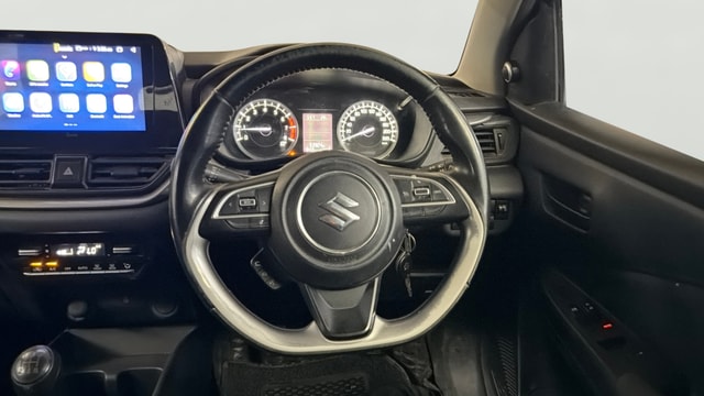 View Maruti Suzuki 1000 Image 20 Used Maruti Suzuki 1000 Image 20