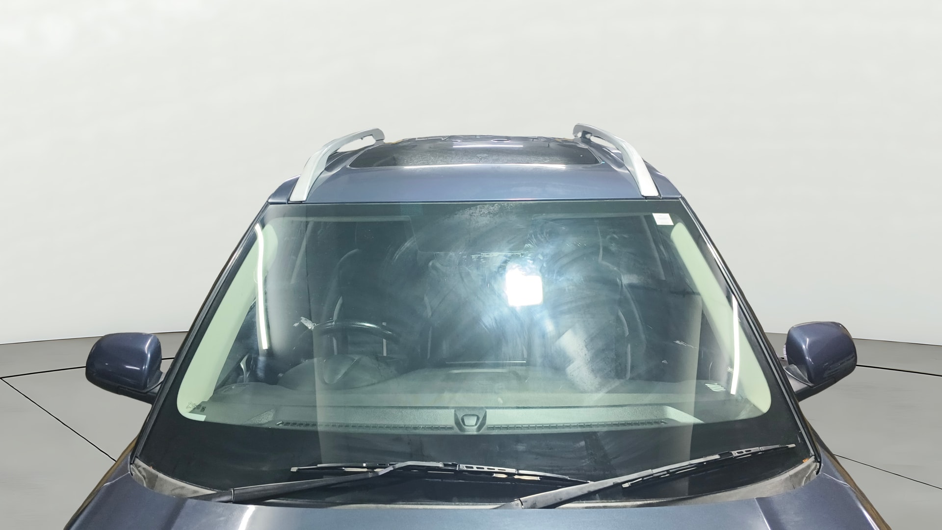 View 2019 Hyundai Venue SX 1.0 Petrol Image 32 Used 2019 Hyundai Venue SX 1.0 Petrol Image 32