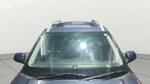 View Hyundai Venue Image 32 Used Hyundai Venue Image 32