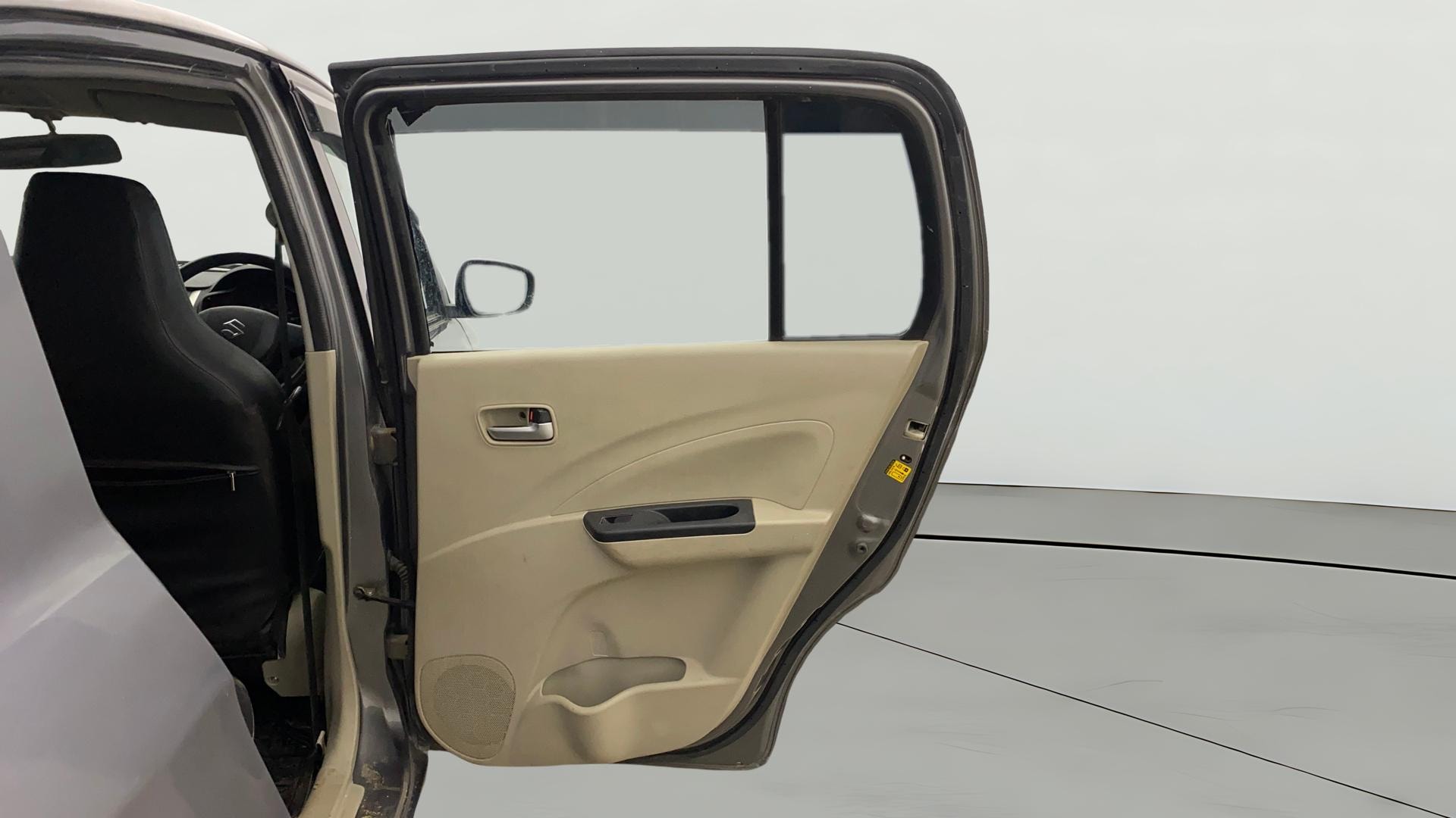 Used 2020 Maruti Suzuki 1000 Used 2020 Maruti Suzuki 1000