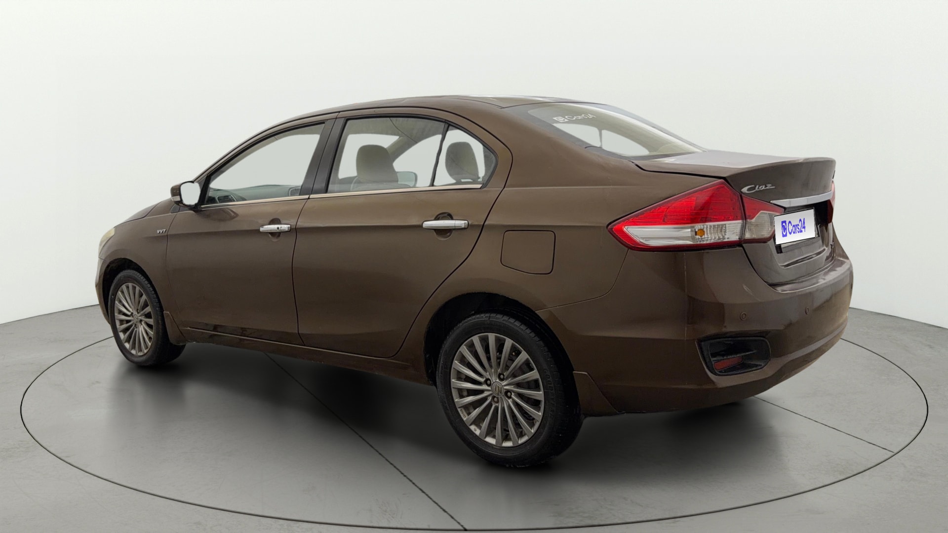 Used 2016 Maruti Suzuki 1000 Used 2016 Maruti Suzuki 1000