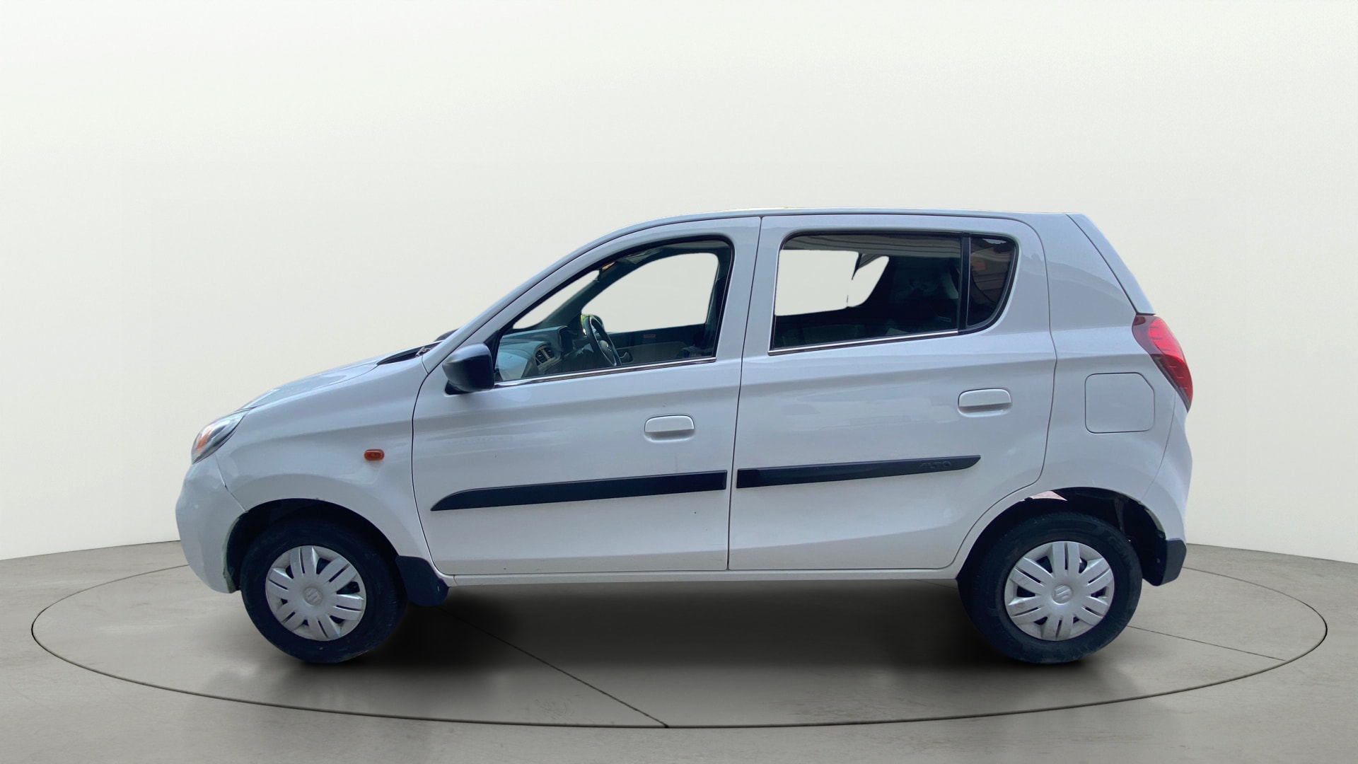 Used 2023 Maruti Suzuki 1000 Used 2023 Maruti Suzuki 1000