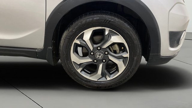 View Honda BR-V Image 42 Used Honda BR-V Image 42
