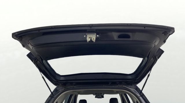 View Hyundai Alcazar Image 33 Used Hyundai Alcazar Image 33