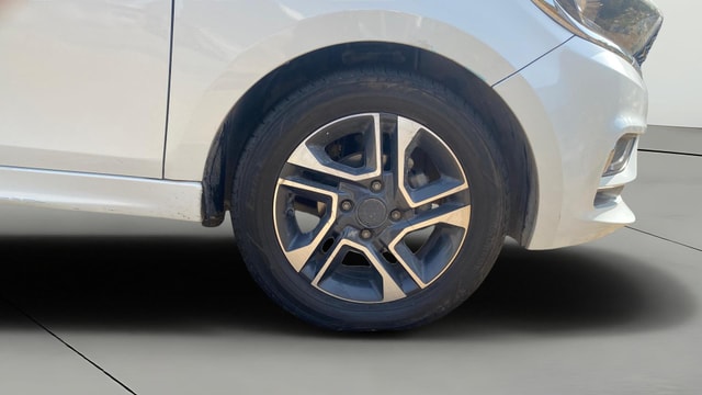 View Tata Tigor Image 41 Used Tata Tigor Image 41