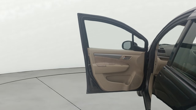 View Maruti Suzuki 1000 Image 37 Used Maruti Suzuki 1000 Image 37