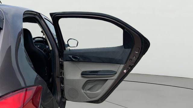View Tata Tiago Image 7 Used Tata Tiago Image 7