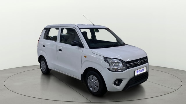 View Maruti Suzuki 1000 Image 21 Used Maruti Suzuki 1000 Image 21