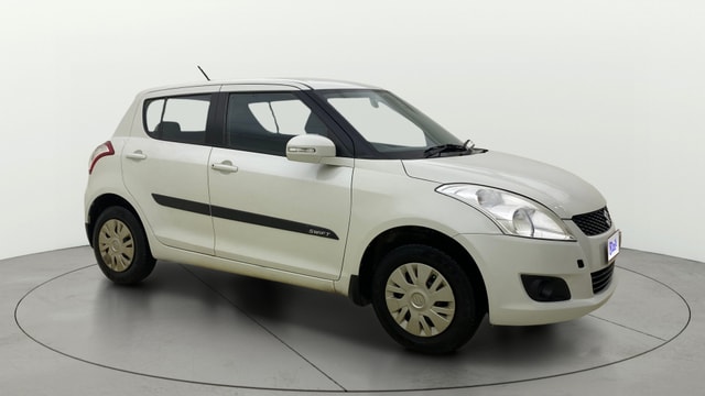 View Maruti Suzuki 1000 Image 22 Used Maruti Suzuki 1000 Image 22