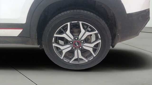 View Kia Seltos Image 8 Used Kia Seltos Image 8