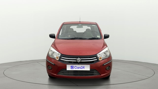 View Maruti Suzuki 1000 Image 1 Used Maruti Suzuki 1000 Image 1