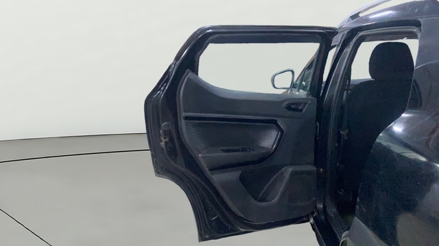 View Renault Kiger Image 15 Used Renault Kiger Image 15