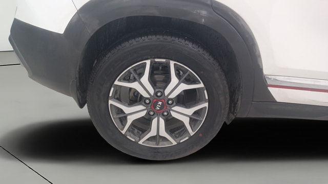 View Kia Seltos Image 34 Used Kia Seltos Image 34