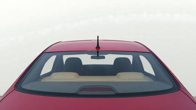 View Hyundai Fluidic Verna Image 4 Used Hyundai Fluidic Verna Image 4
