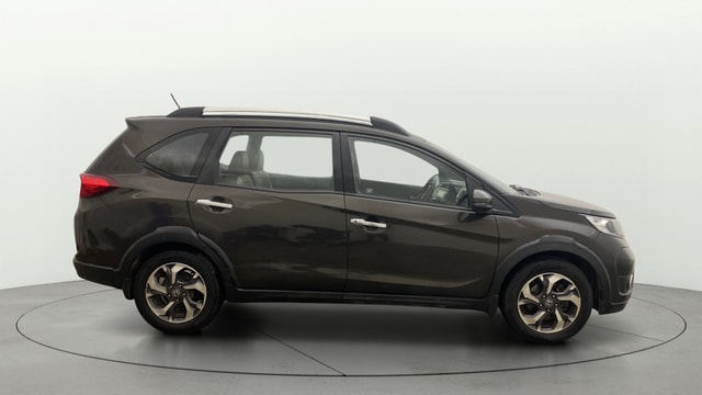 View Honda BR-V Image 8 Used Honda BR-V Image 8