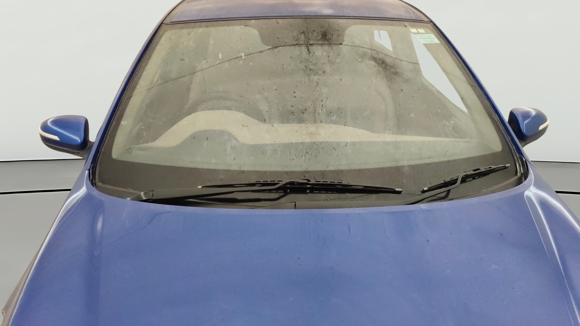 Used 2016 Hyundai Elite i20 Used 2016 Hyundai Elite i20