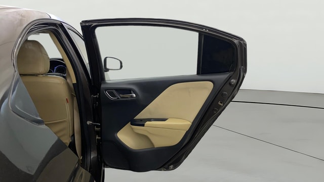 View Honda City Image 6 Used Honda City Image 6
