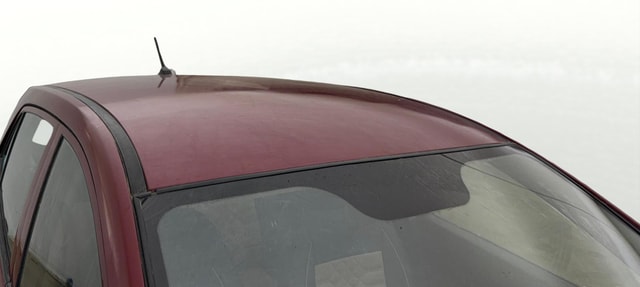 View Hyundai Grand i10 Image 6 Used Hyundai Grand i10 Image 6