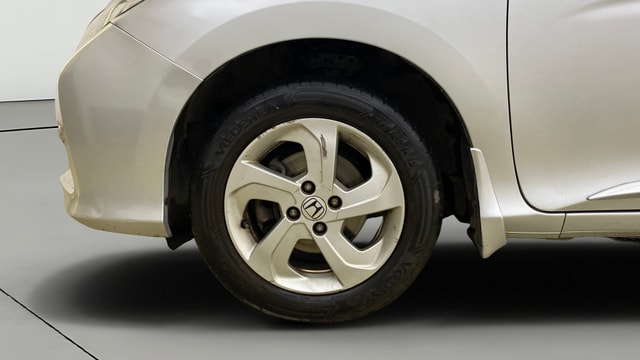 View Honda City Image 30 Used Honda City Image 30