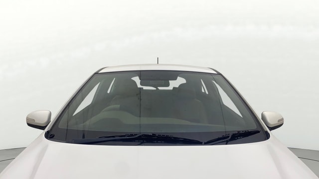 View Hyundai Elite i20 Image 37 Used Hyundai Elite i20 Image 37