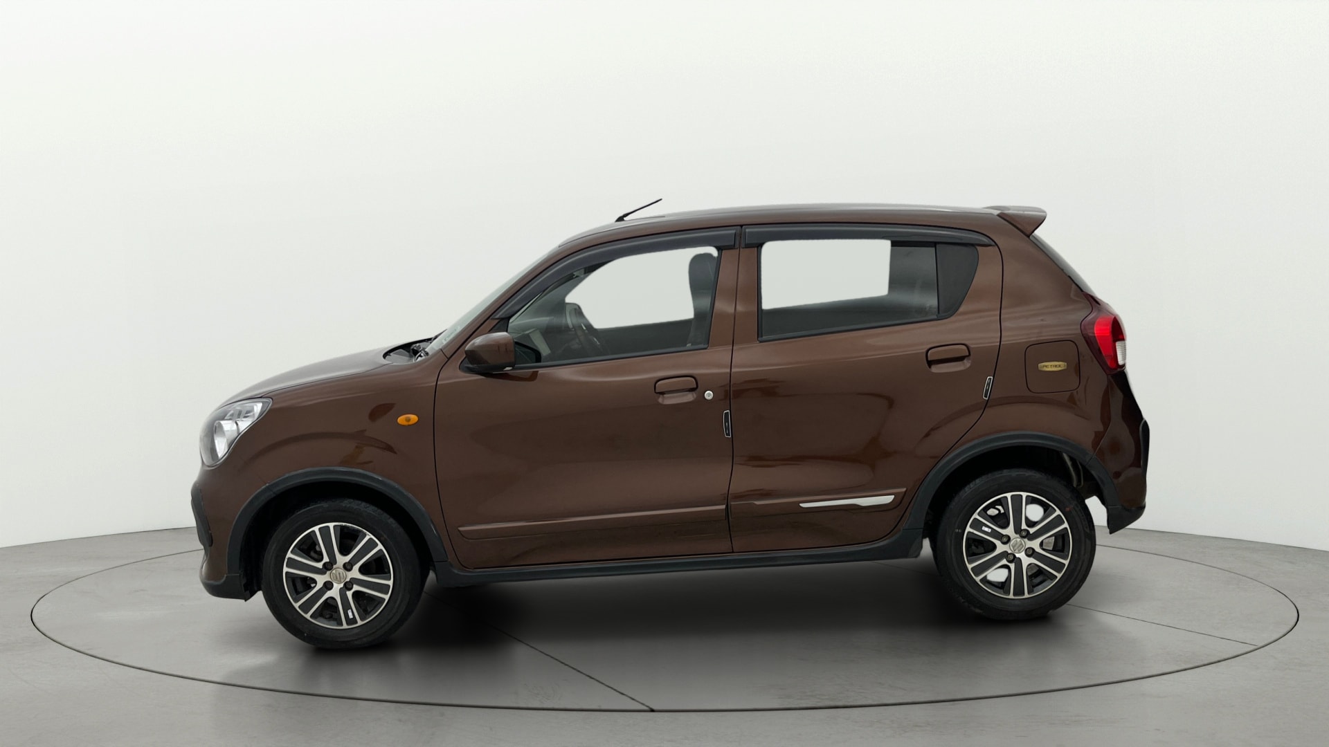 Used 2022 Maruti Suzuki 1000 Used 2022 Maruti Suzuki 1000