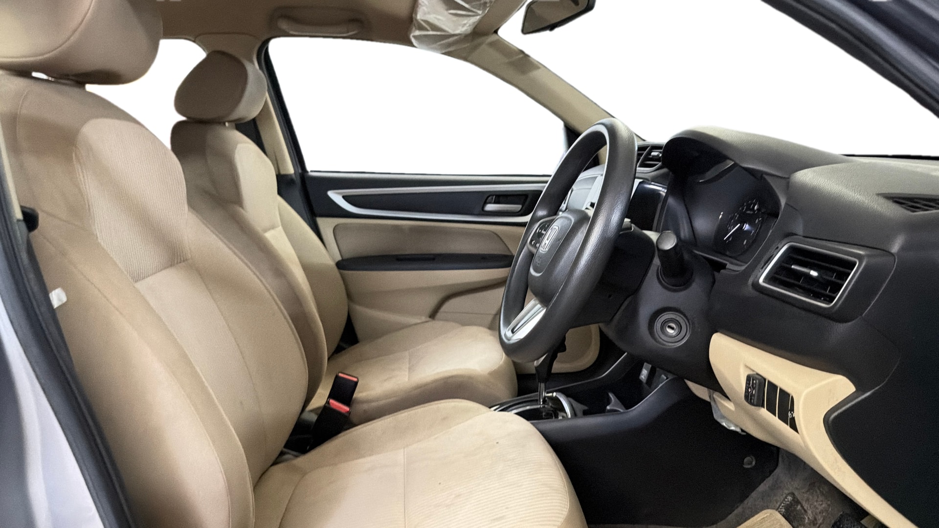 Used 2023 Honda Amaze Used 2023 Honda Amaze