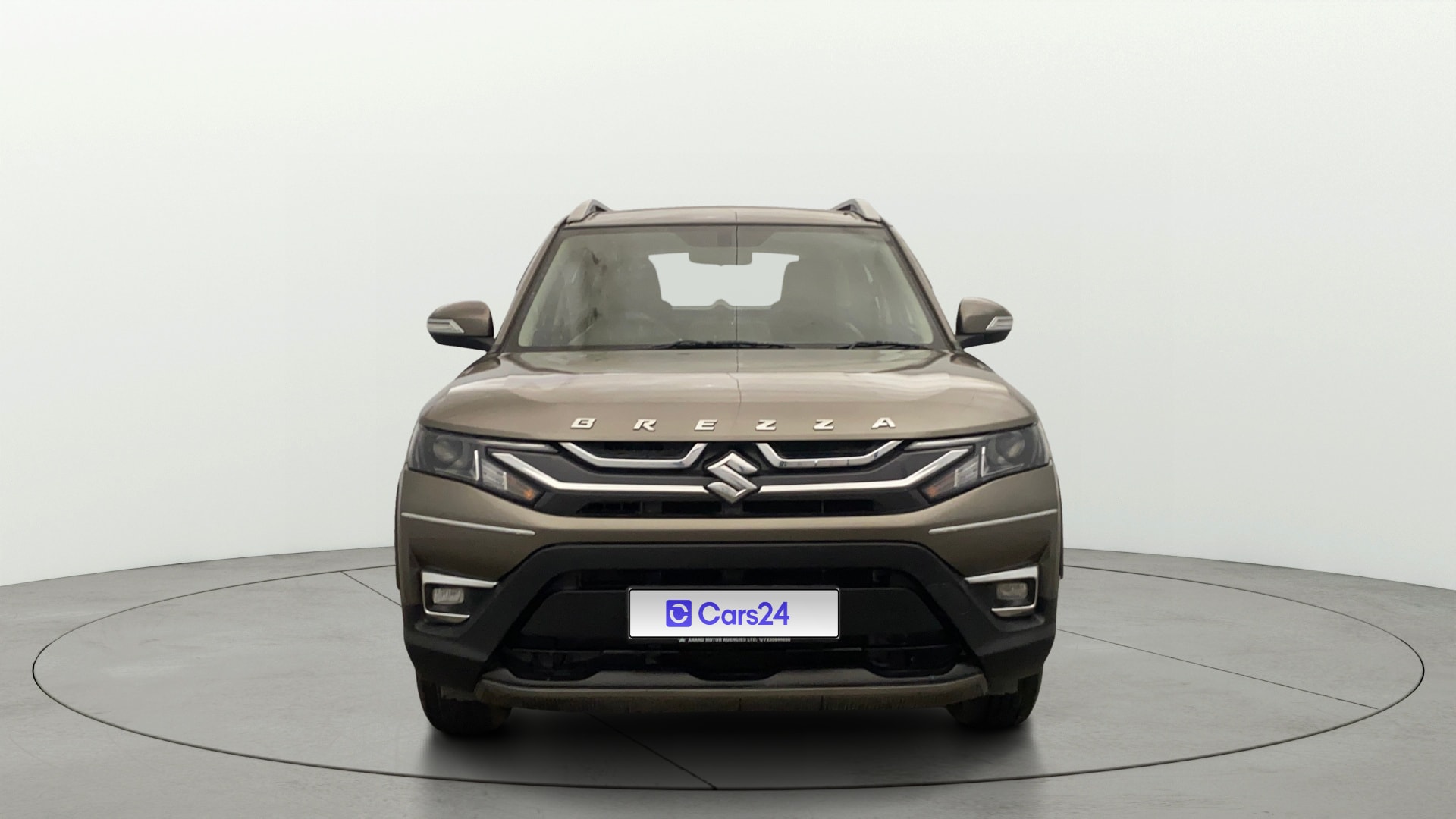 Used 2025 Maruti Suzuki 1000 Used 2025 Maruti Suzuki 1000