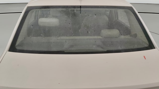 View Volkswagen Ameo Image 4 Used Volkswagen Ameo Image 4