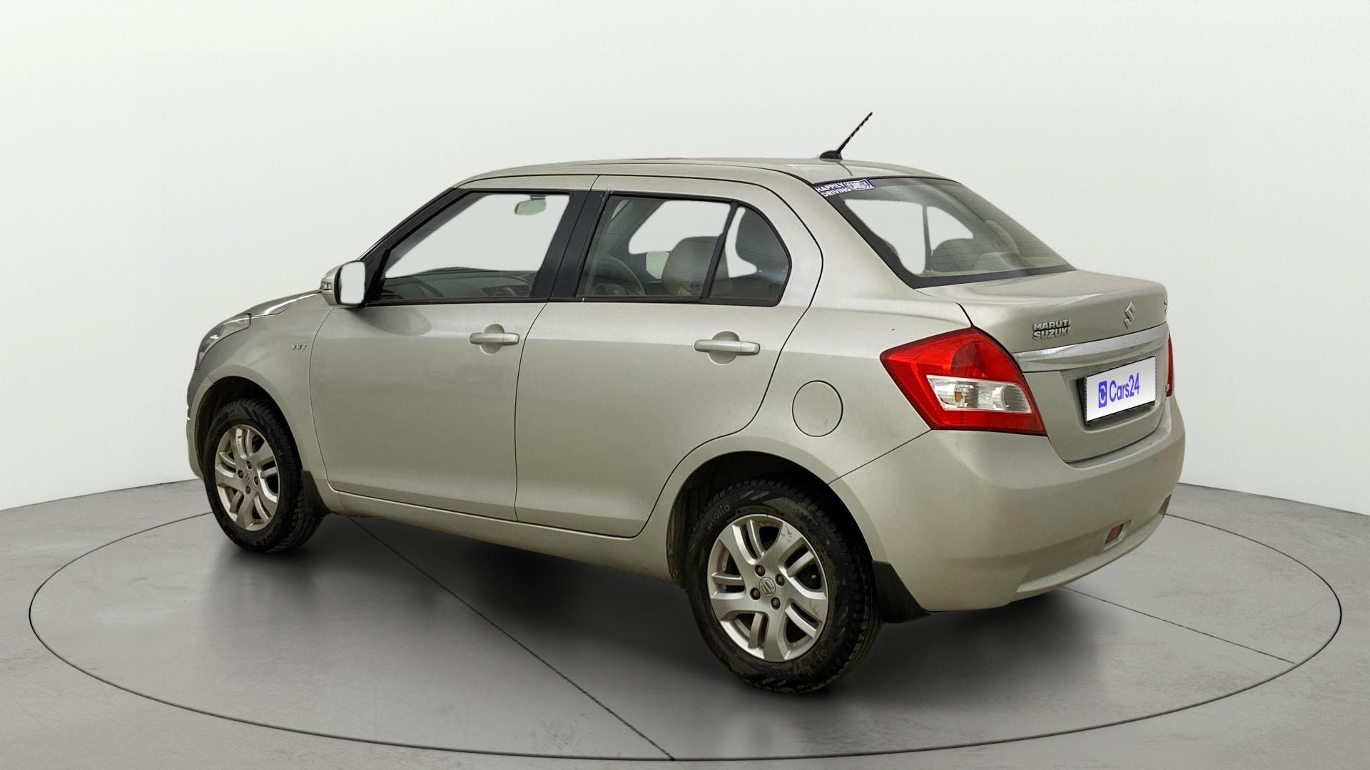 Used 2014 Maruti Suzuki 1000 Used 2014 Maruti Suzuki 1000