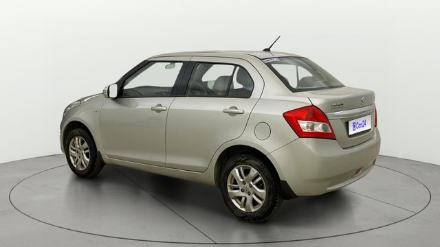 View Maruti Suzuki 1000 Image 2 Used Maruti Suzuki 1000 Image 2