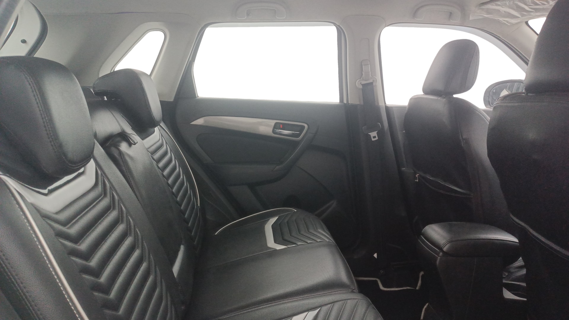Used 2019 Maruti Suzuki 1000 Used 2019 Maruti Suzuki 1000