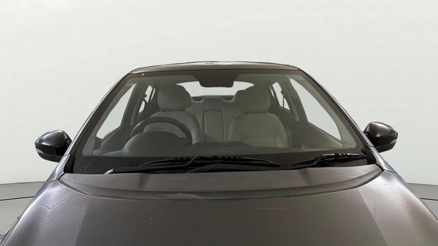 View Tata Tigor Image 35 Used Tata Tigor Image 35