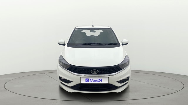 View Tata Tiago Image 1 Used Tata Tiago Image 1