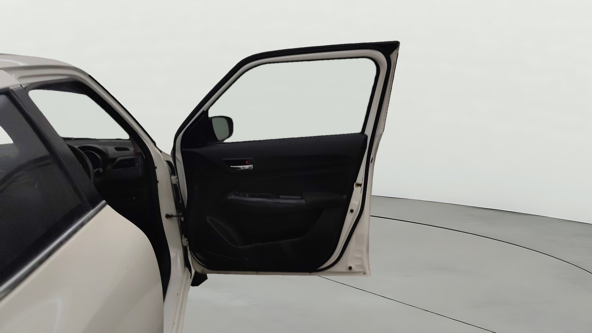 View 2022 Maruti Suzuki 1000 Base Variant Image 43 Used 2022 Maruti Suzuki 1000 Base Variant Image 43